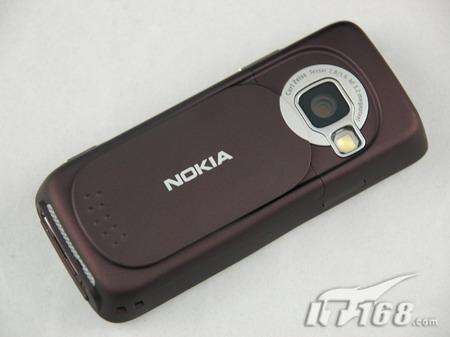 [北京]诺基亚N73全系列手机价格明晰_手机