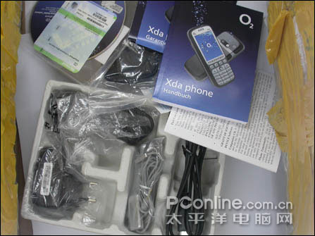 ȫռSmartphone!մQ566ٵ