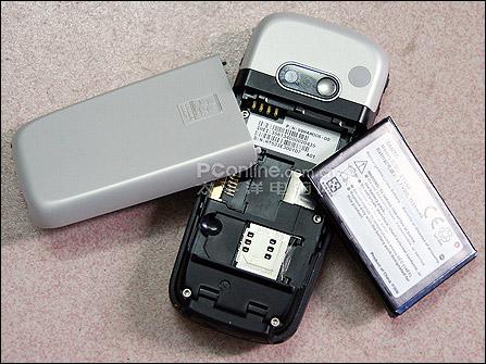 ȫռSmartphone!մQ566ٵ