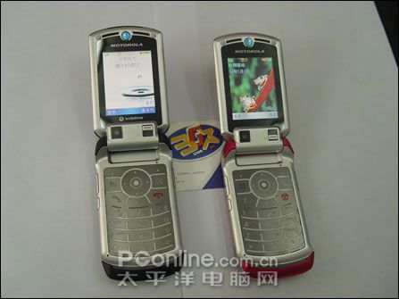 3G֮ǹV3x299Ԫɵi-tech
