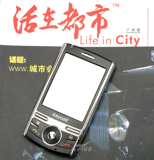 ˫ȫi718ͼ