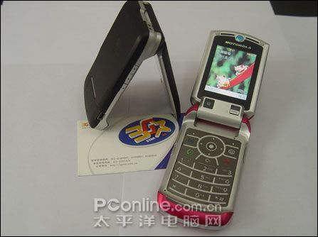 3G֮ǹV3x299Ԫɵi-tech