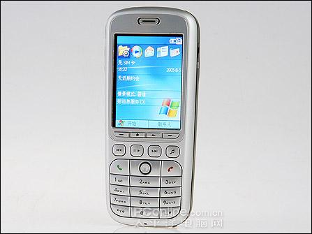 ȫռSmartphone!մQ566ٵ