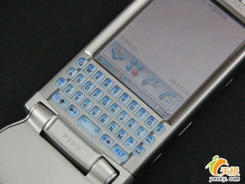 һUIQP990iǧ