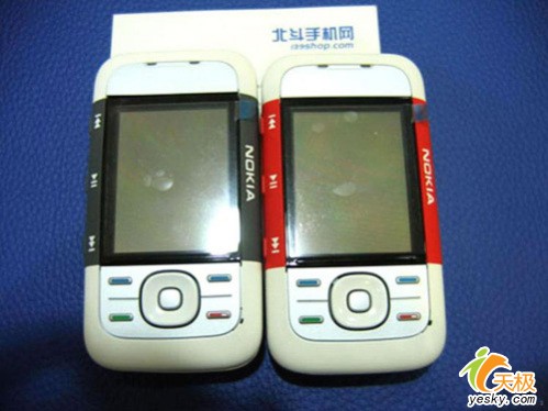 趯ŵǻֻ5300µ͵