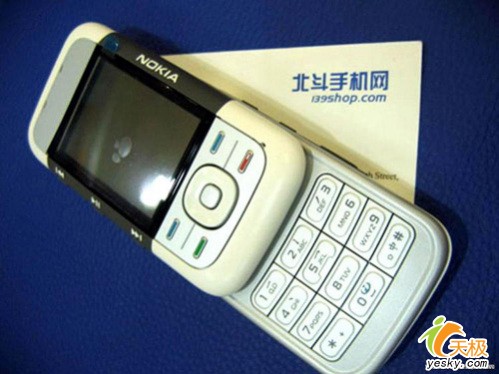 趯ŵǻֻ5300µ͵
