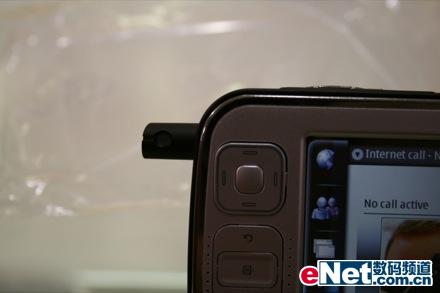 CES2007չŵN800