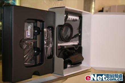 CES2007չŵN800
