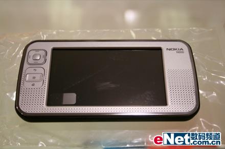 CES2007չŵN800
