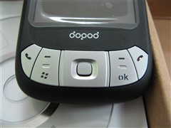 MOBILE5.0մC858300Ԫ