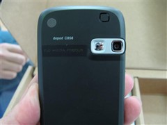 MOBILE5.0մC858300Ԫ