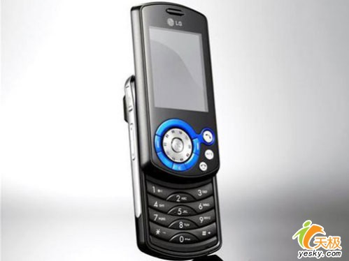 DJǳLGKE608ͼ۱