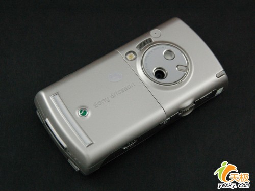 һUIQP990iǧ