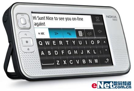 CES2007չŵN800