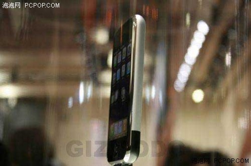ţƻiPhoneֻ360ͼ