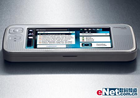 CES2007չŵN800
