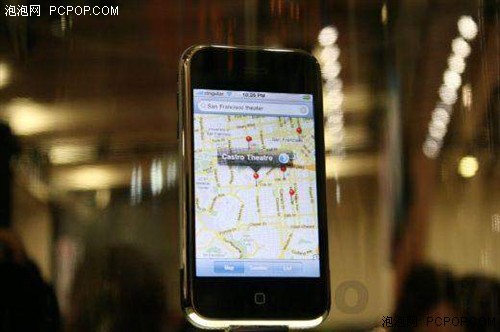 ţƻiPhoneֻ360ͼ
