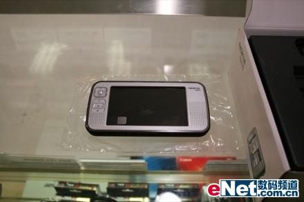 CES2007չŵN800