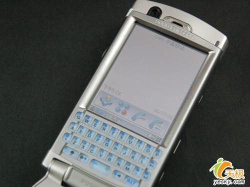 һUIQP990iǧ
