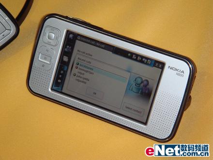CES2007չŵN800