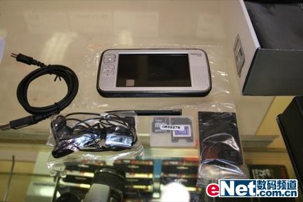 CES2007չŵN800