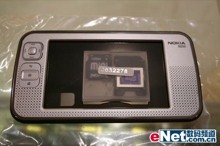 CES2007չŵN800