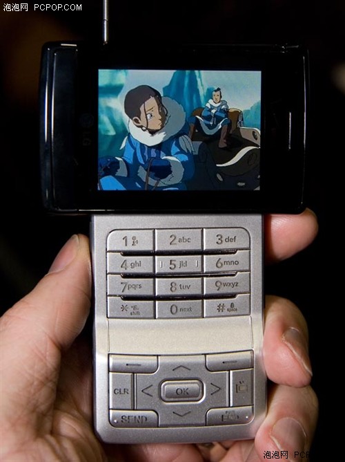 תĻLGֻVX9400ͼ