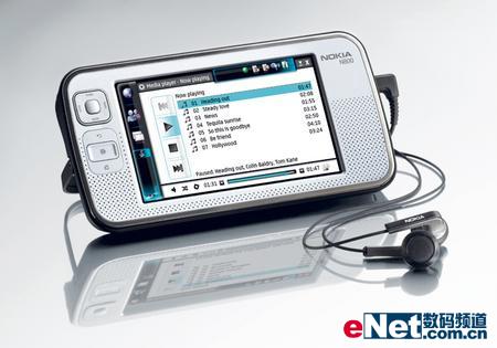 CES2007չŵN800