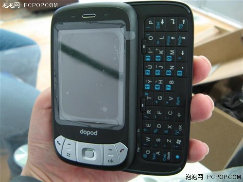 MOBILE5.0մC858300Ԫ