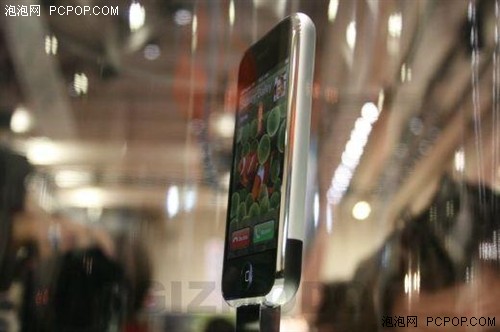 ţƻiPhoneֻ360ͼ