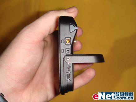 CES2007չŵN800