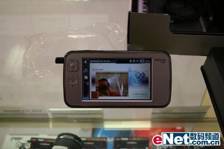 CES2007չŵN800