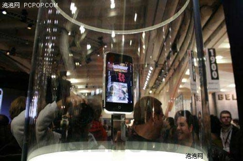 ţƻiPhoneֻ360ͼ