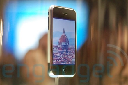 iPhoneշƻ