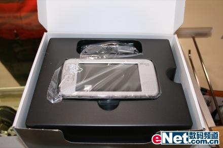 CES2007չŵN800