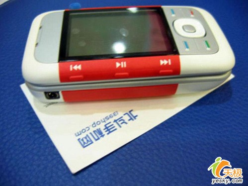 趯ŵǻֻ5300µ͵