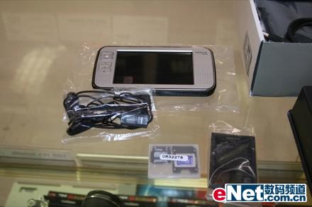 CES2007չŵN800