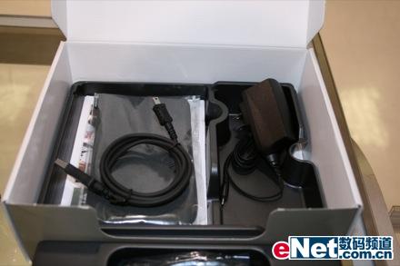 CES2007չŵN800