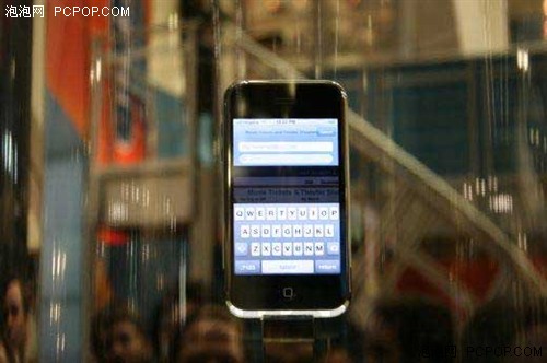 ţƻiPhoneֻ360ͼ