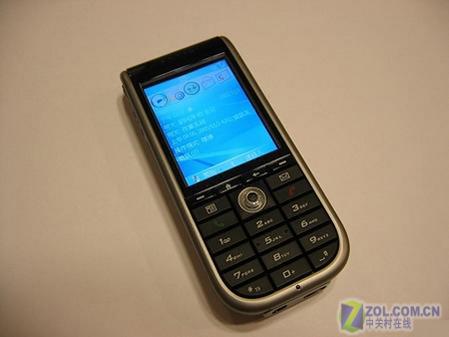 ֧Wi-Fiֻմ577W2099