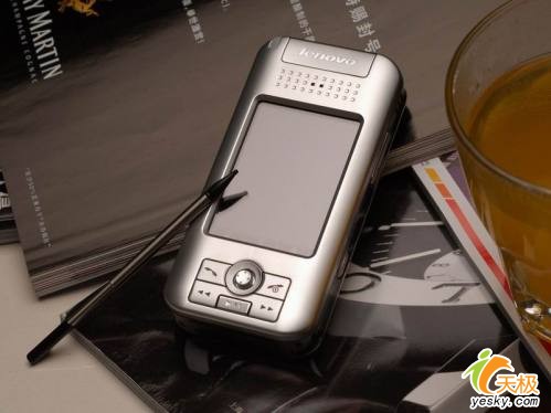 д񳱴200PDAֻ1K5