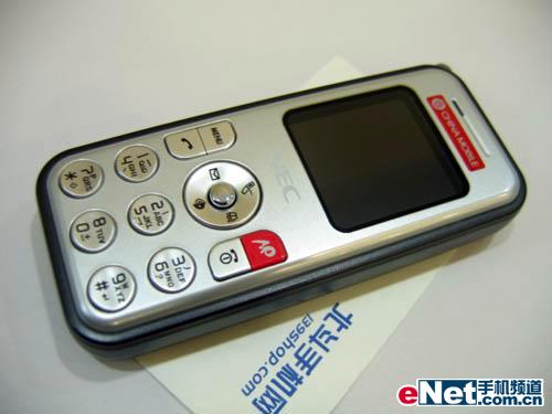 ŮNECСֱ1102ֻ399