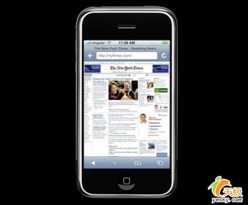 뿴!ƻ˾iPhoneֻͼƬ