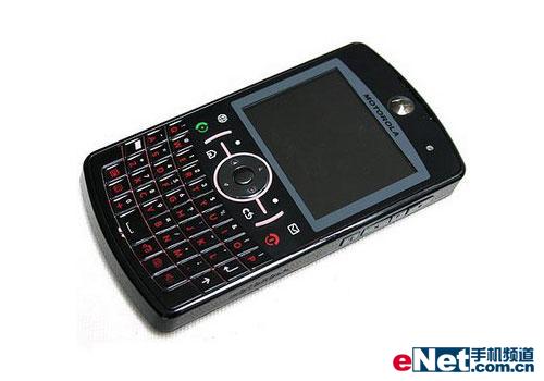 ᱡȫMOTOQPro