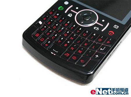 ᱡȫMOTOQPro