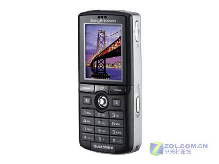 ⲻ200K750c1799