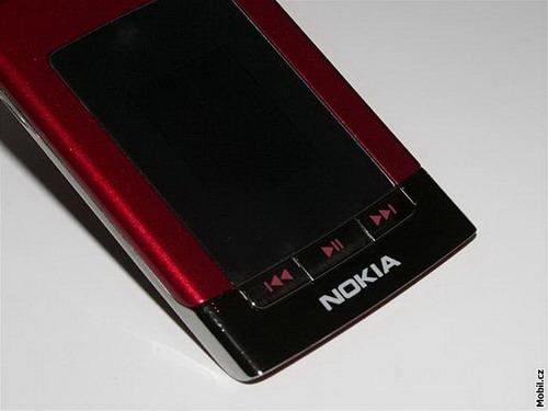 ŵ۵»N76