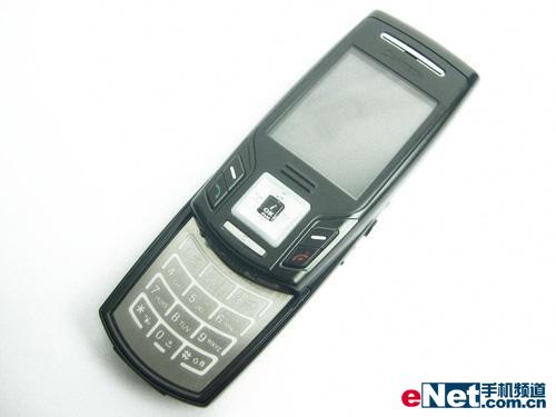 ϸ˿̩ǻPG-3600ǧԪ