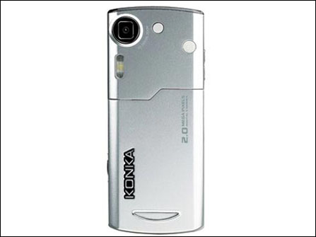 ٽ300!γ200Wֻµ