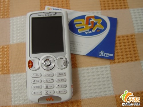 ҶУW810ǧ